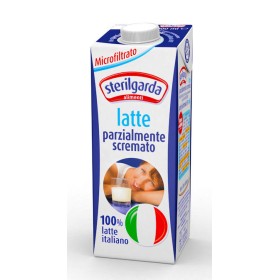 LATTE P/S MICROFILTRATO STERILGARDA lt.1